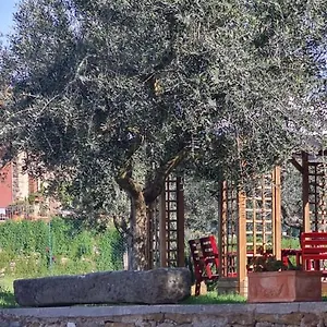 Il Pintello Appartement San Casciano in Val di Pesa