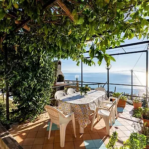 Torre Di - House Appartement